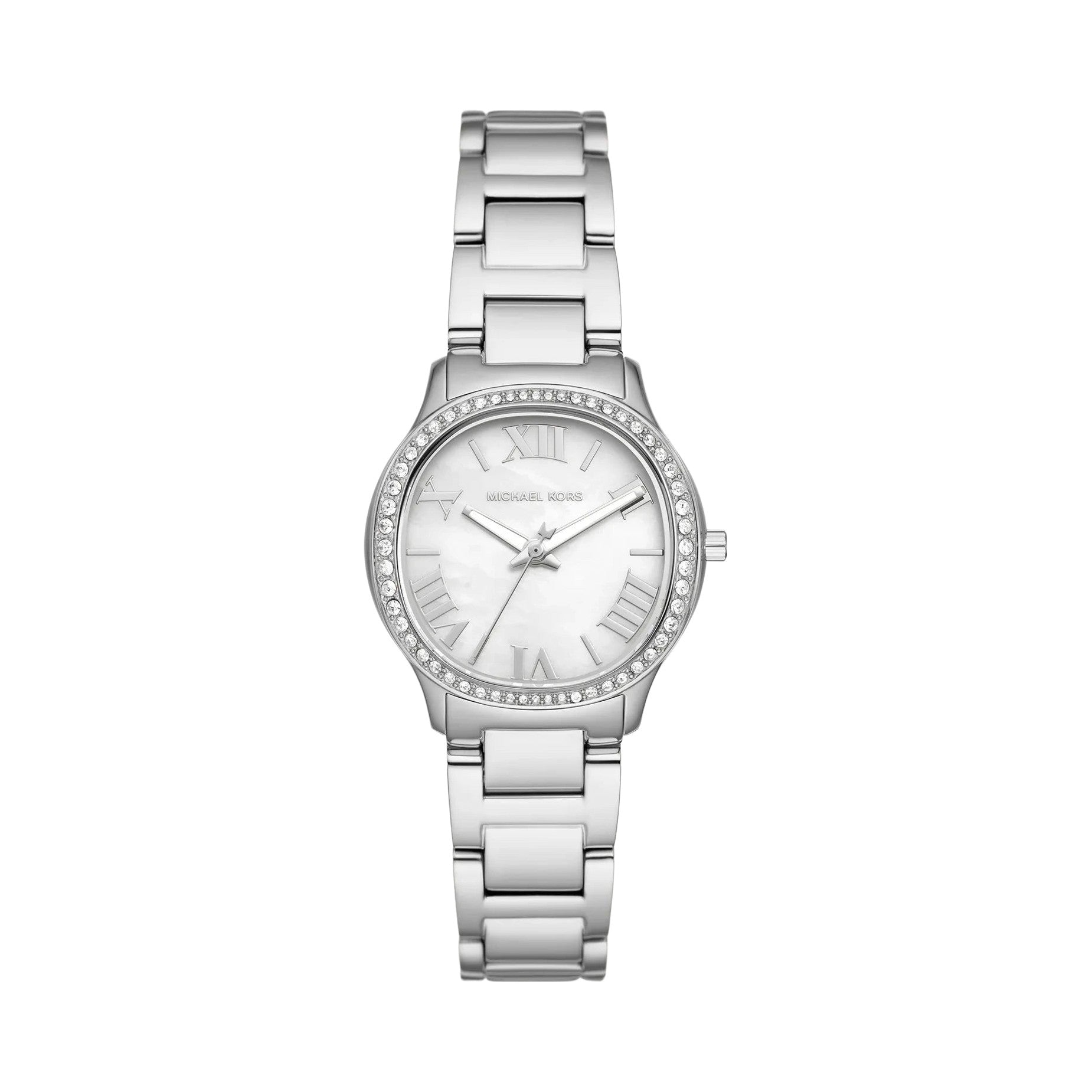 Michael Kors Sage