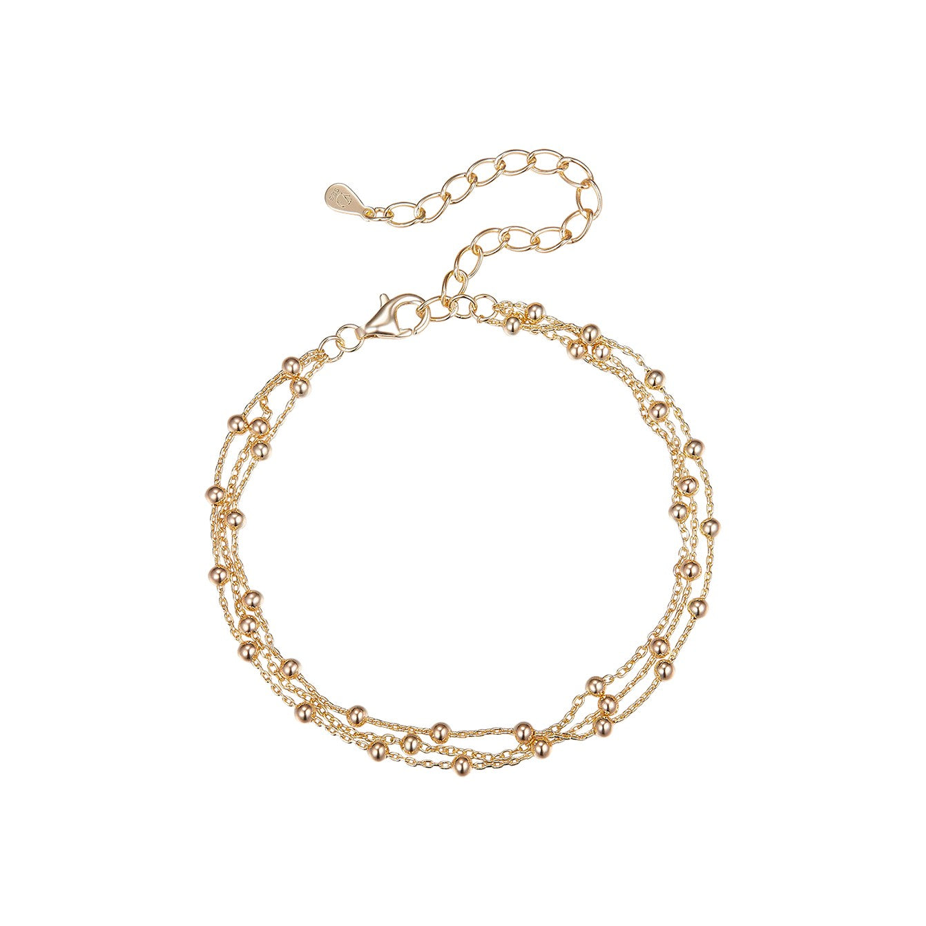 CHAINS - Vera Design