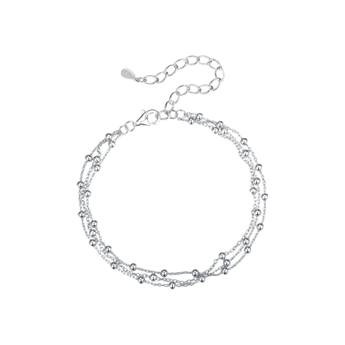 CHAINS - Vera Design