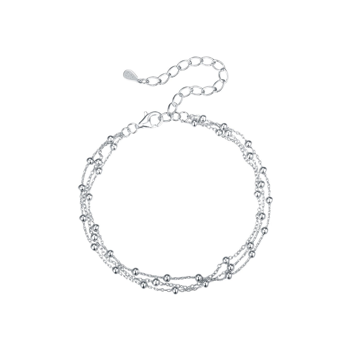 CHAINS - Vera Design