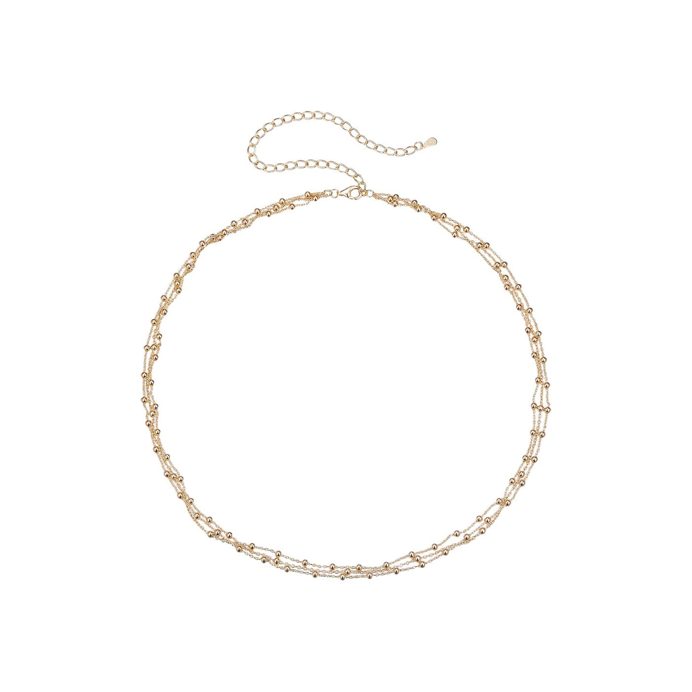 CHAINS - Vera Design