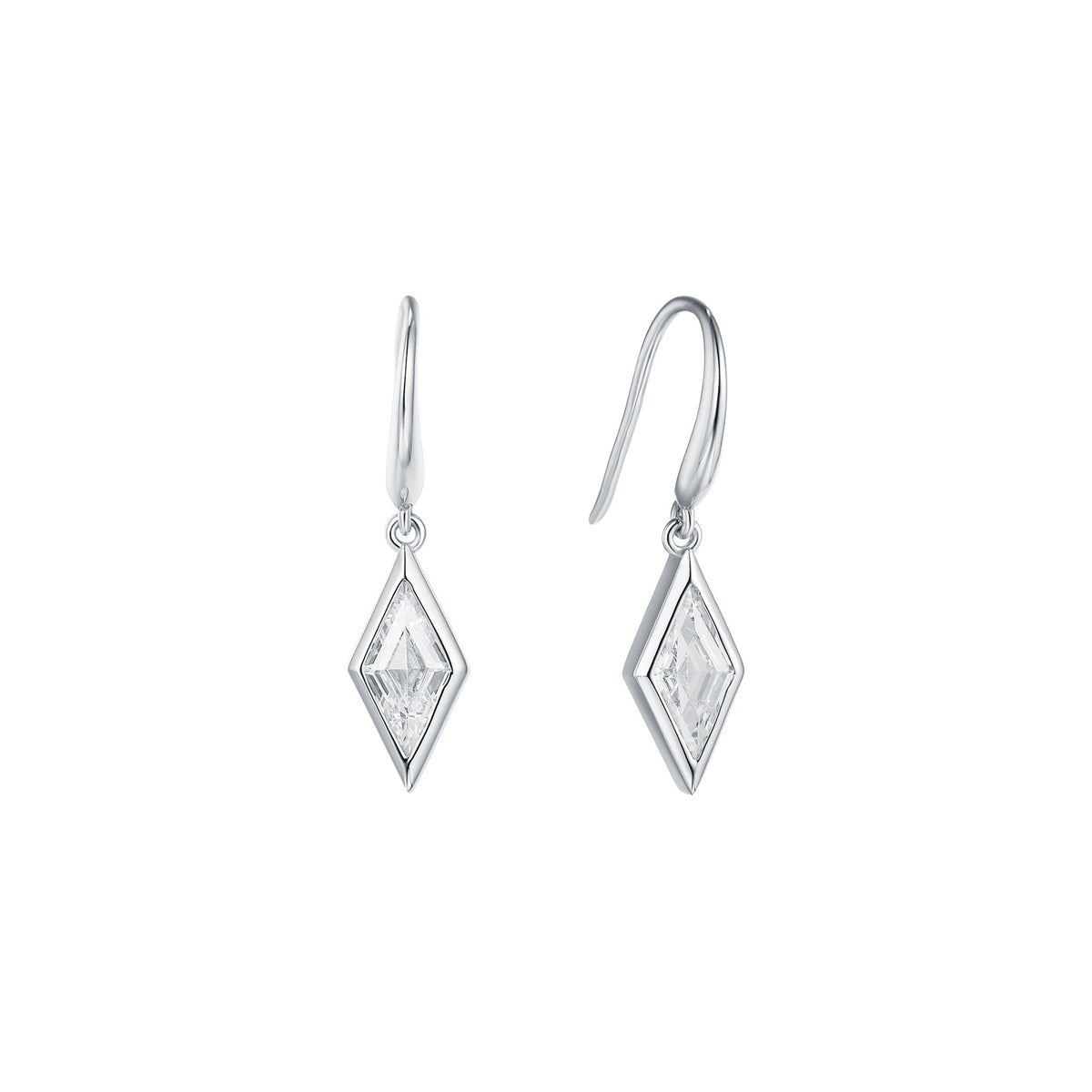 DIAMOND - Vera Design
