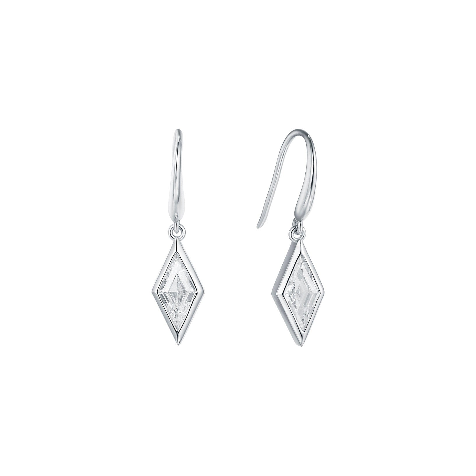 DIAMOND - Vera Design