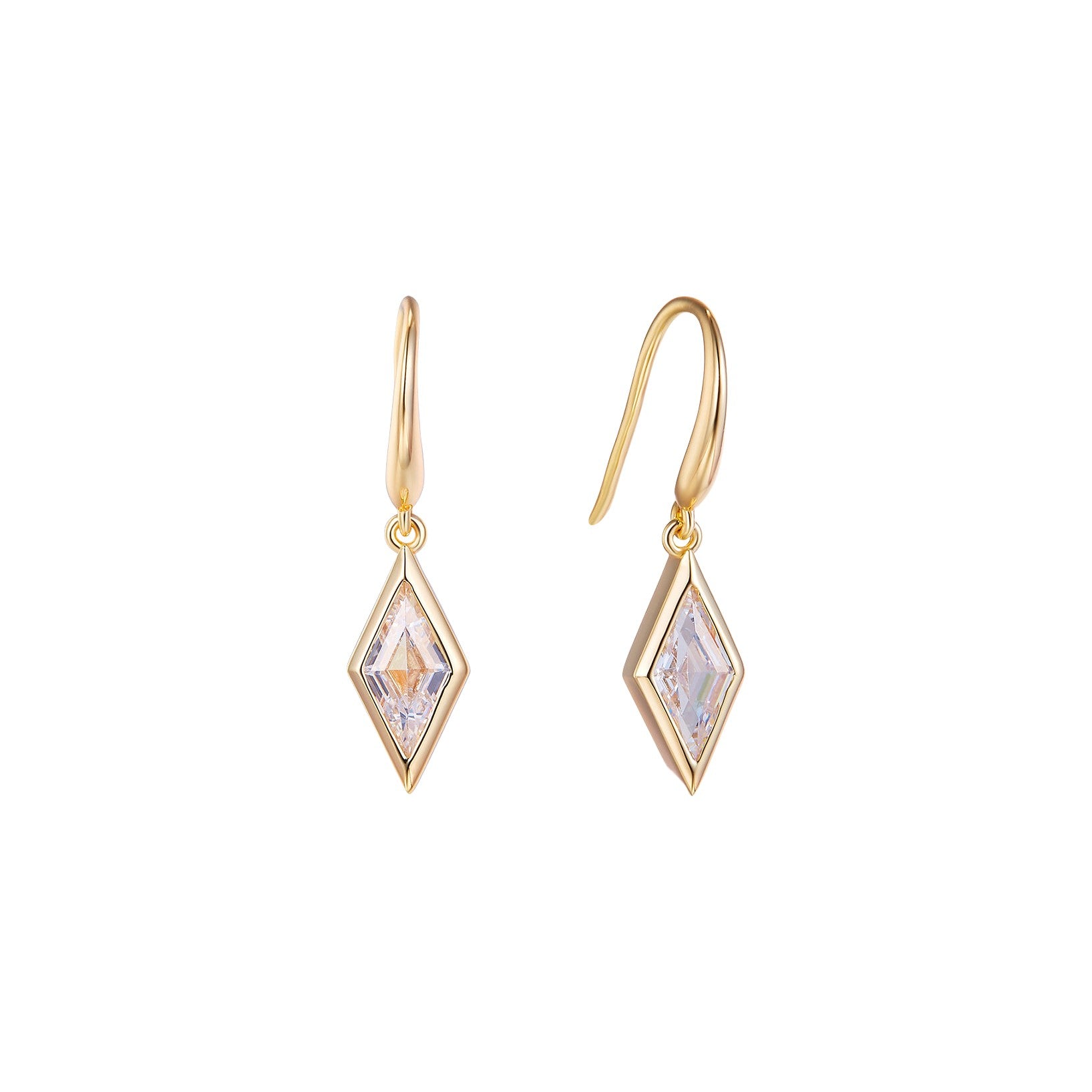 DIAMOND - Vera Design
