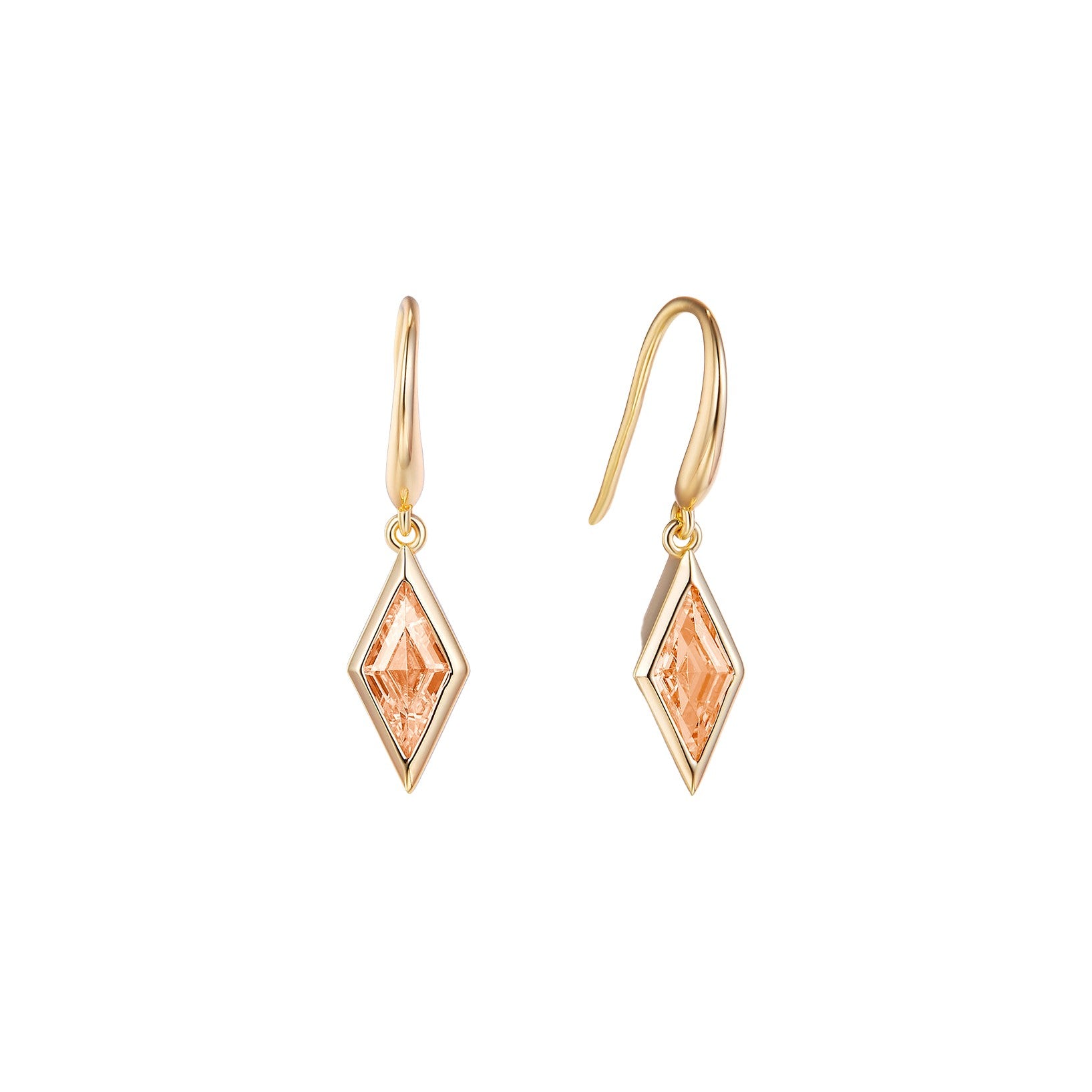 DIAMOND - Vera Design