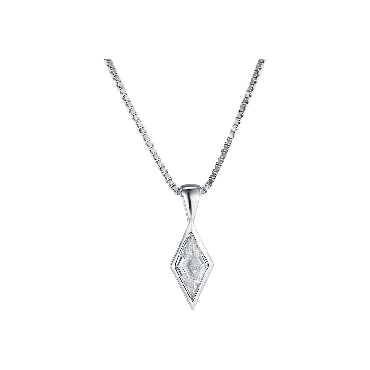 DIAMOND - Vera Design