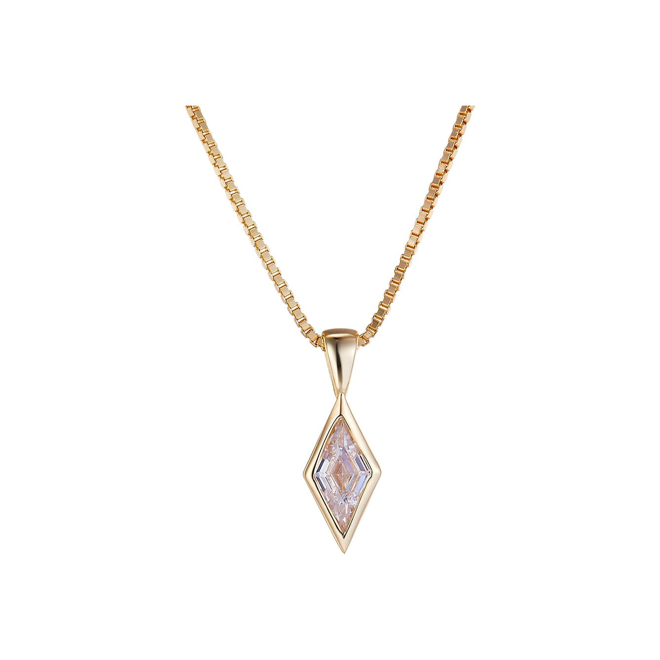 DIAMOND - Vera Design