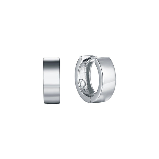 SMOOTH HOOP - Vera Design