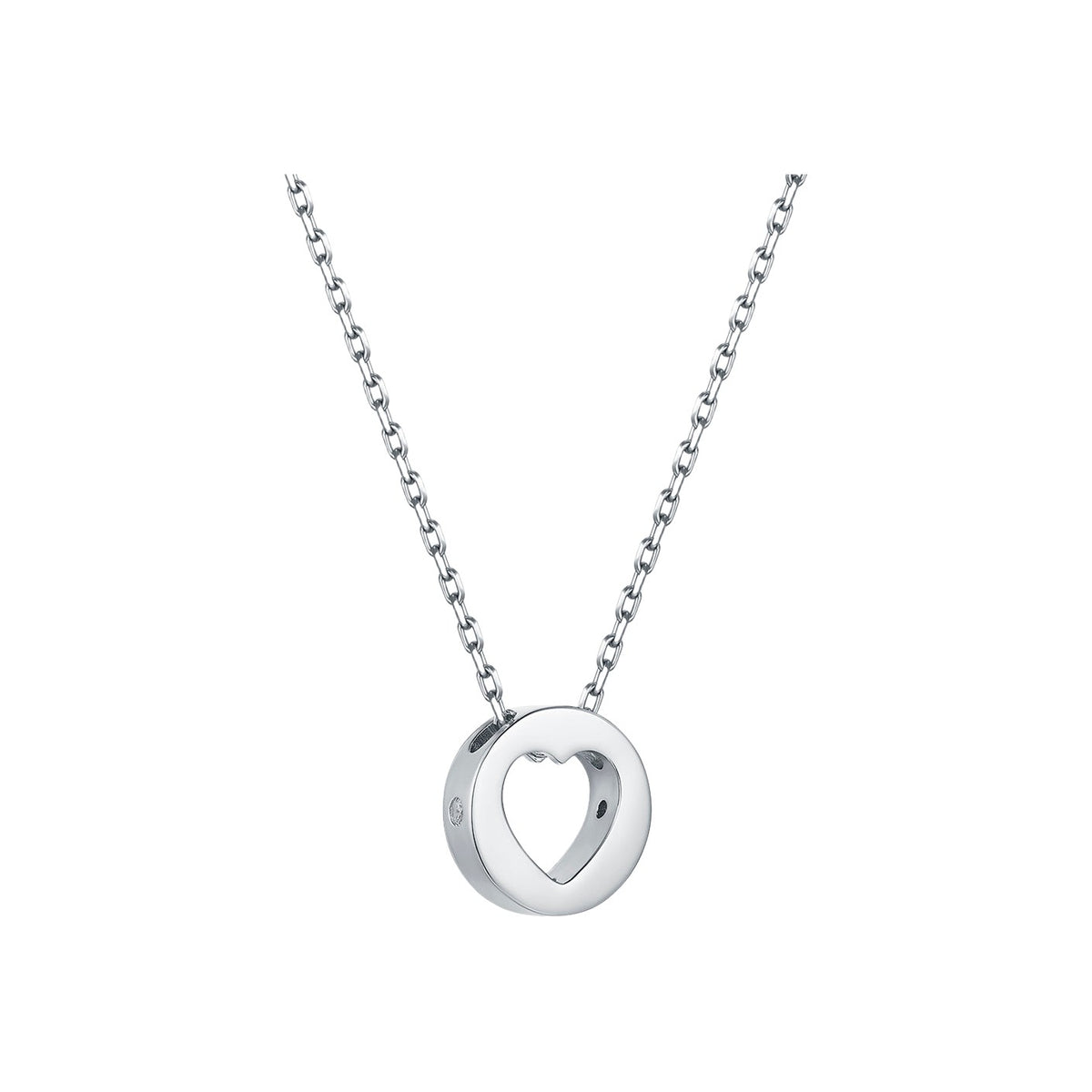 HEART TUNNEL - Vera Design