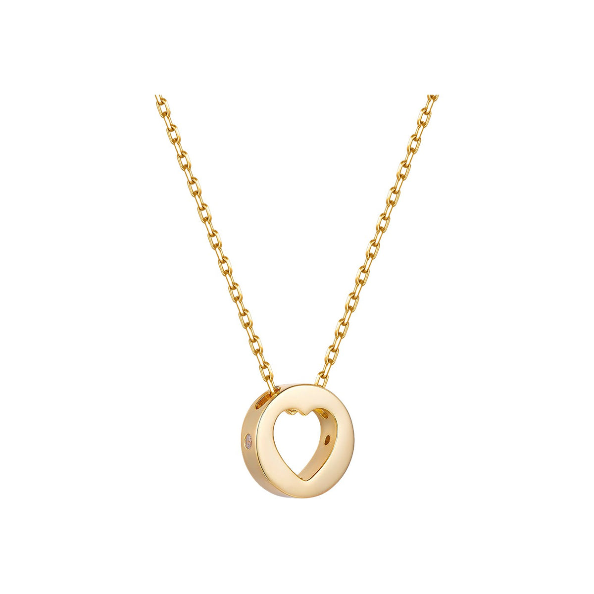 HEART TUNNEL - Vera Design