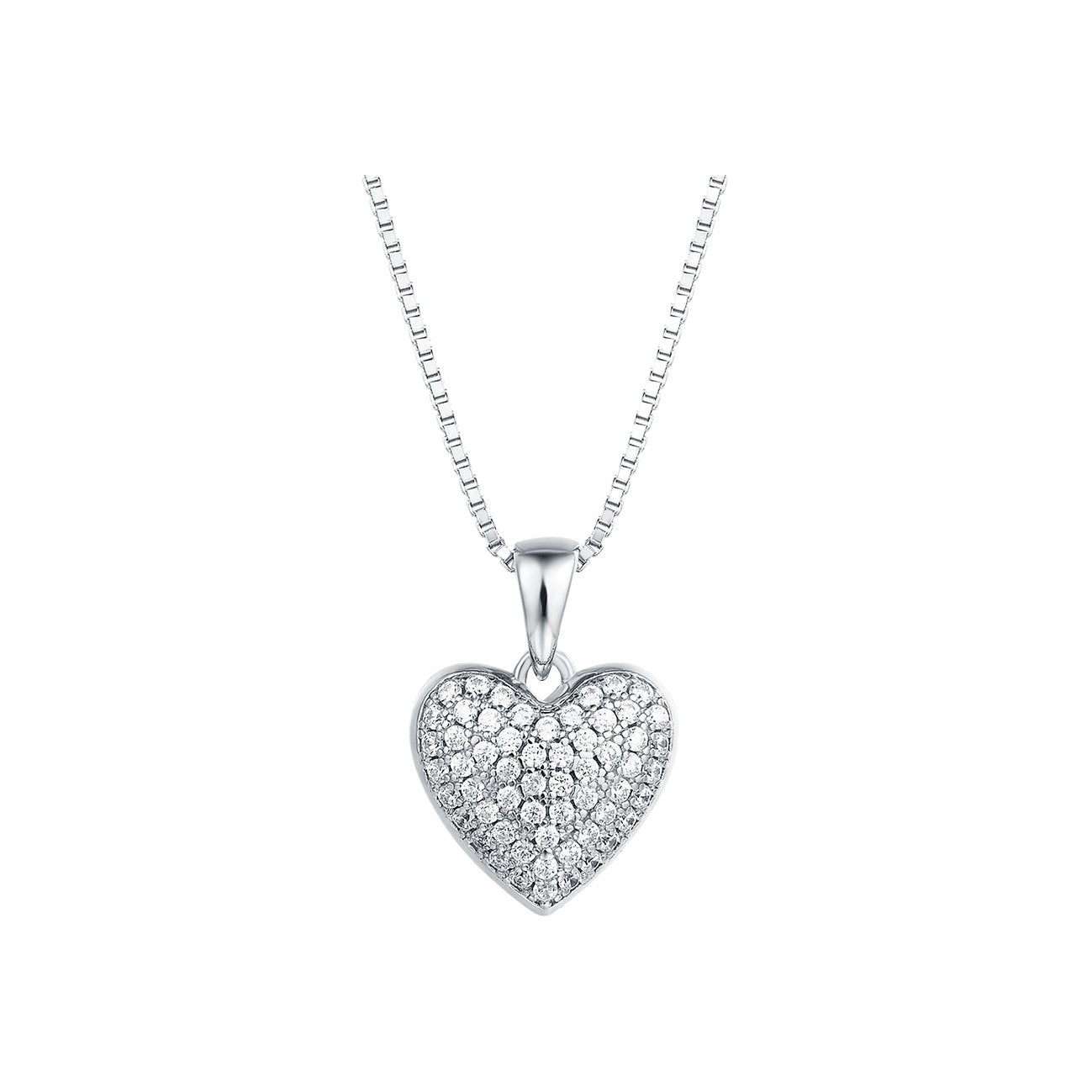 HEART DIVINE - Vera Design