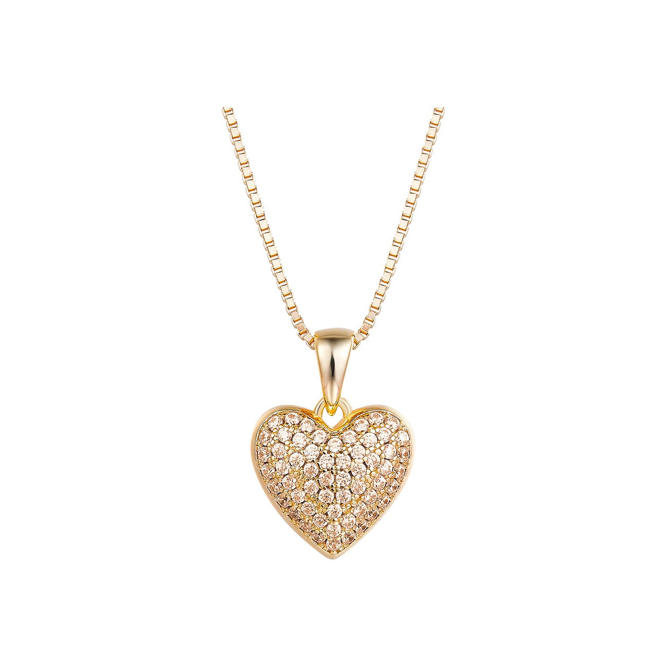 HEART DIVINE - Vera Design