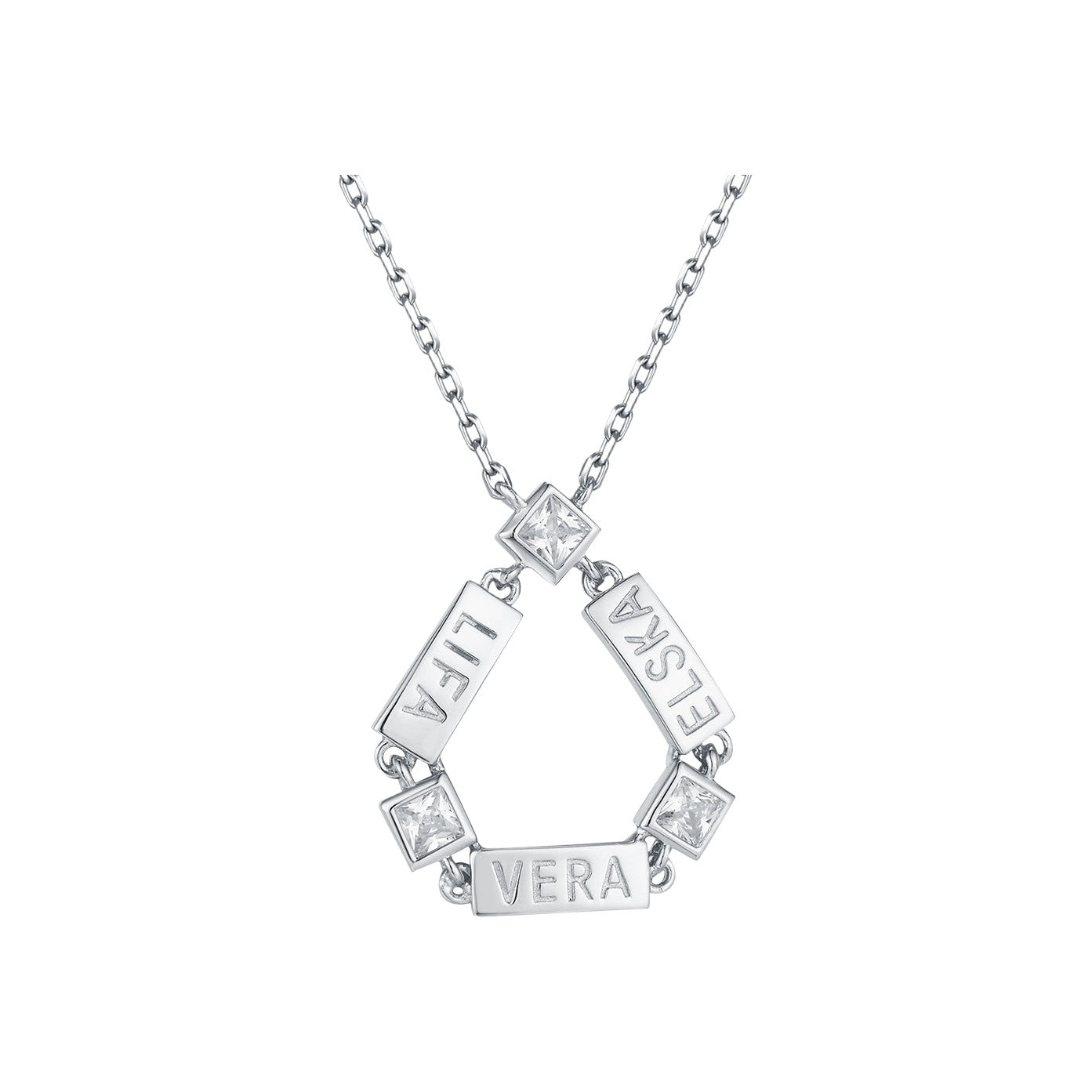 LIFE - Vera Design