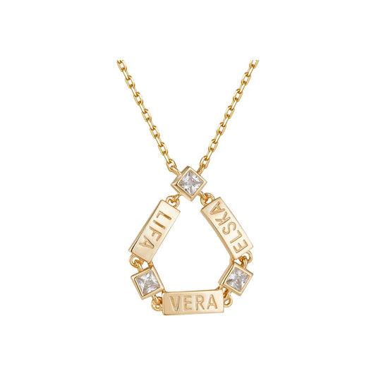 LIFE - Vera Design