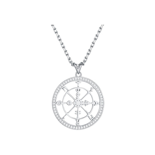 WHEEL OF LIFE KARMA DIVINE - Vera Design
