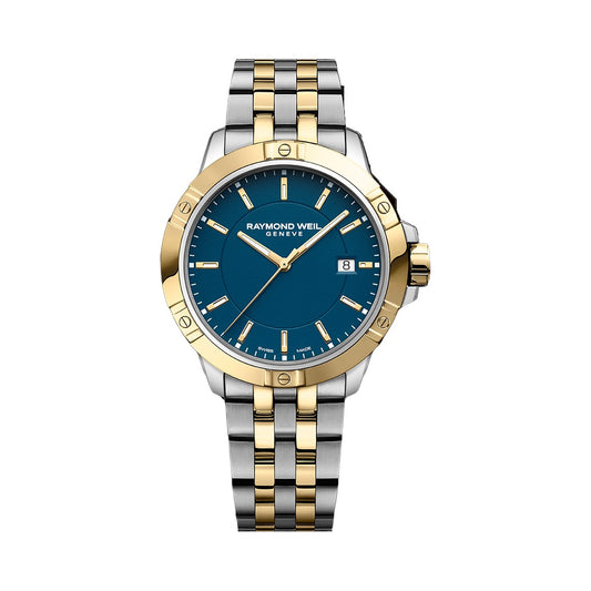 Raymond Weil - Tango