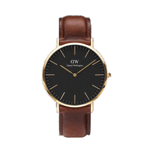 Daniel Wellington - Classic St Mawes