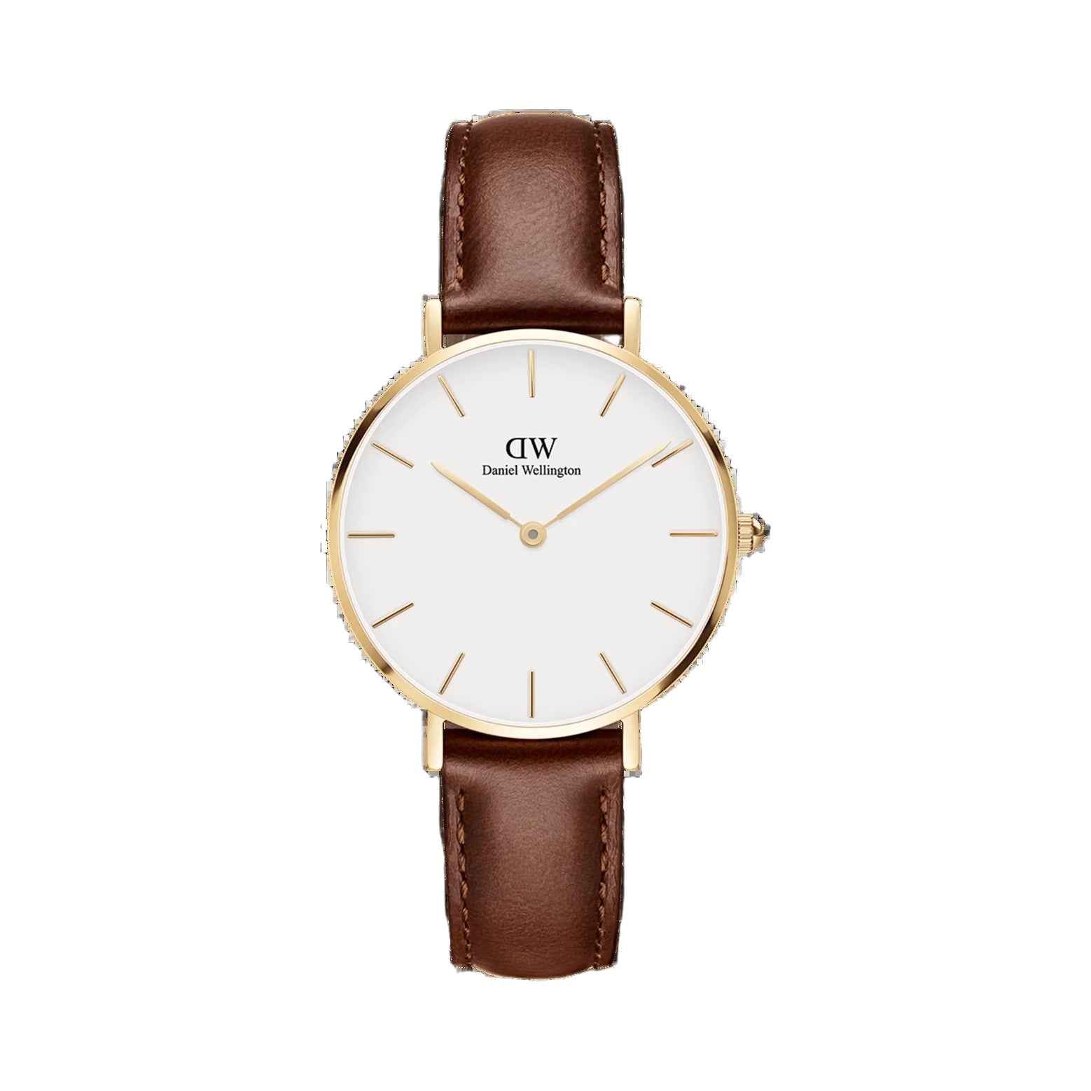 Daniel Wellington Petite St Mawes