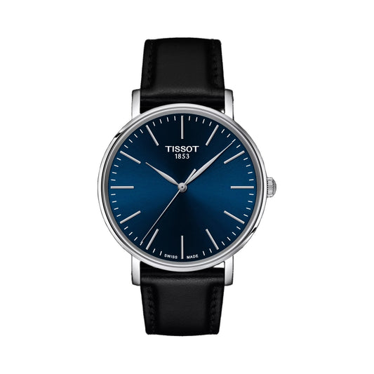Tissot Everytime