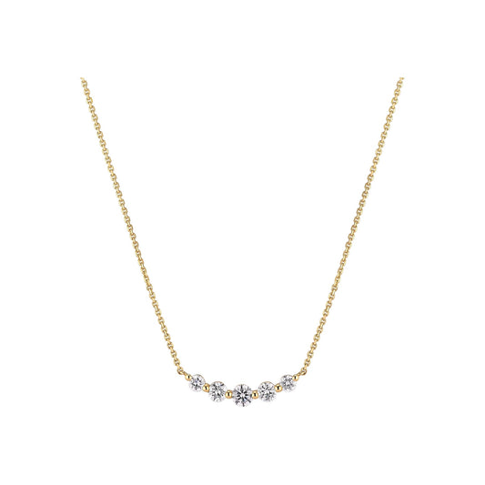 TIARA - Sif Jakobs