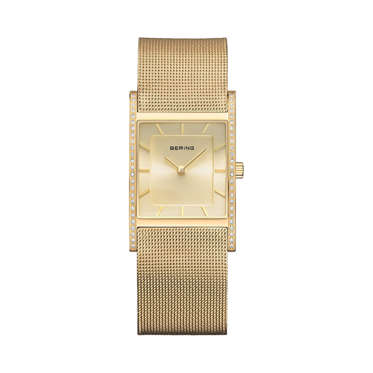Bering - Classic