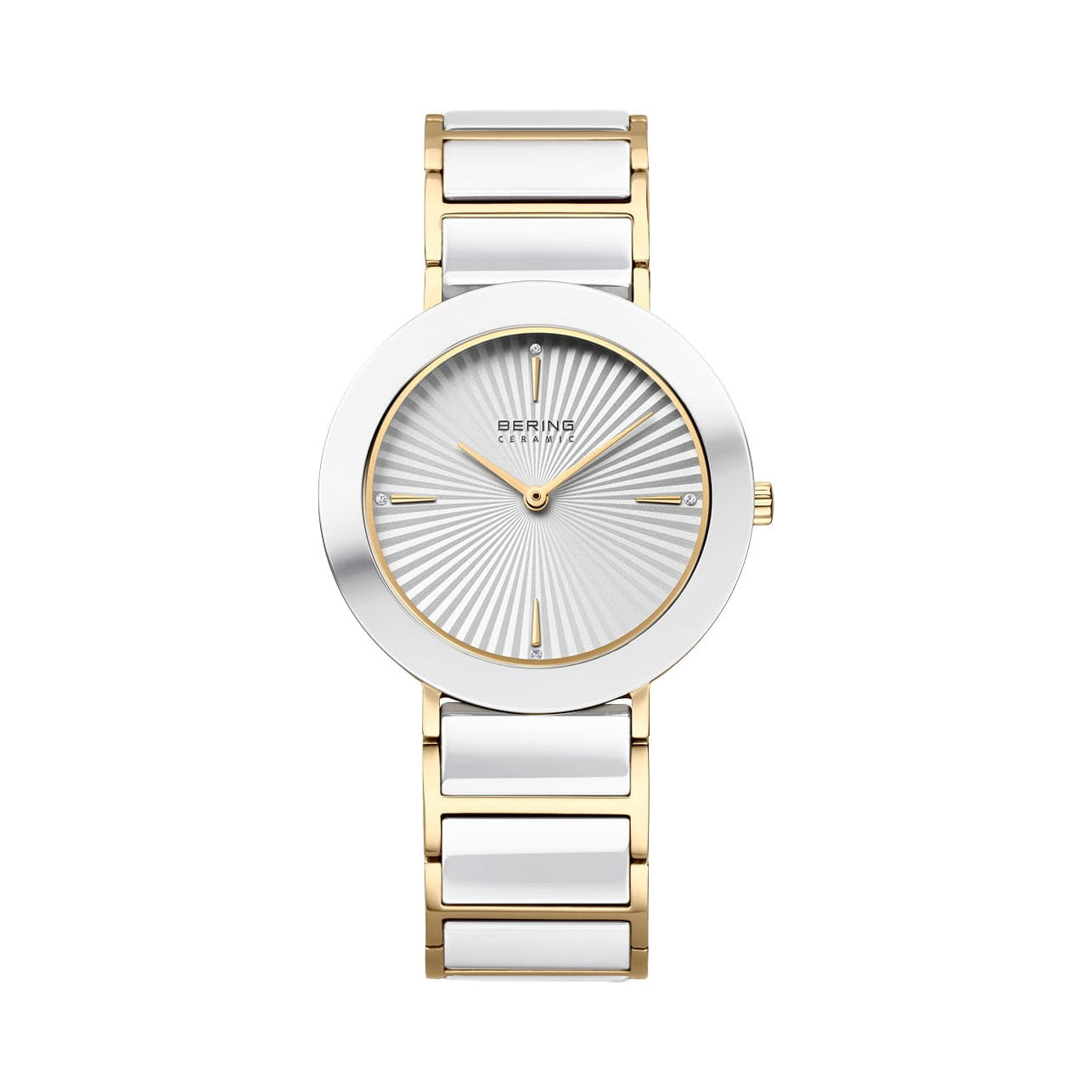Bering - Classic