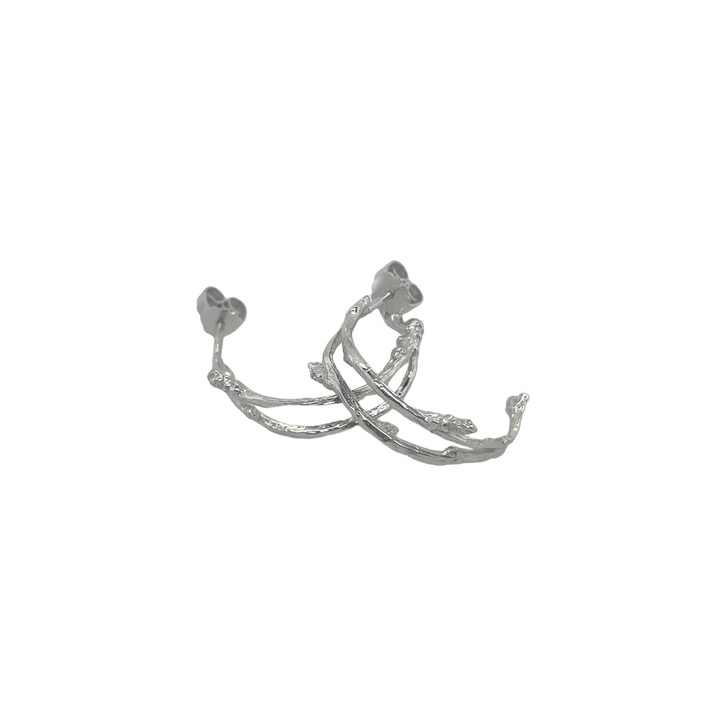 SBPE - Briki hoops lokkar rhs