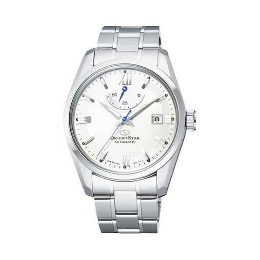 Orient Star - Contemporary