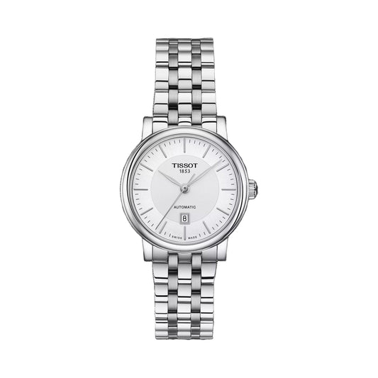 Tissot Carson Premium Lady Automatic