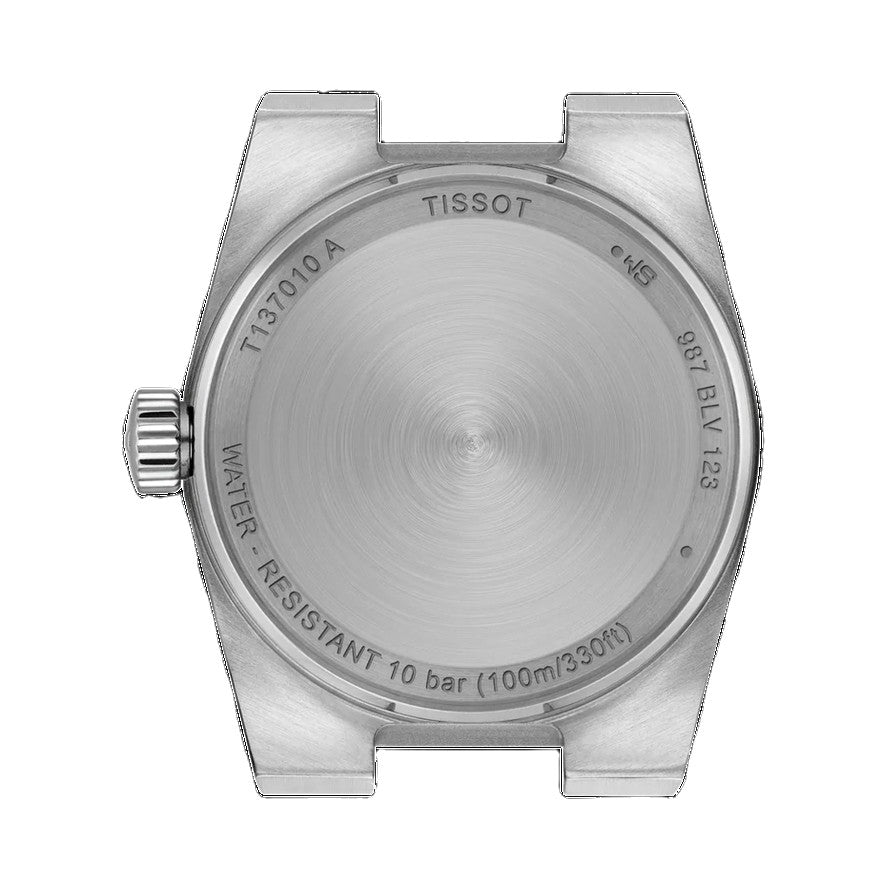 Tissot PRX 25mm