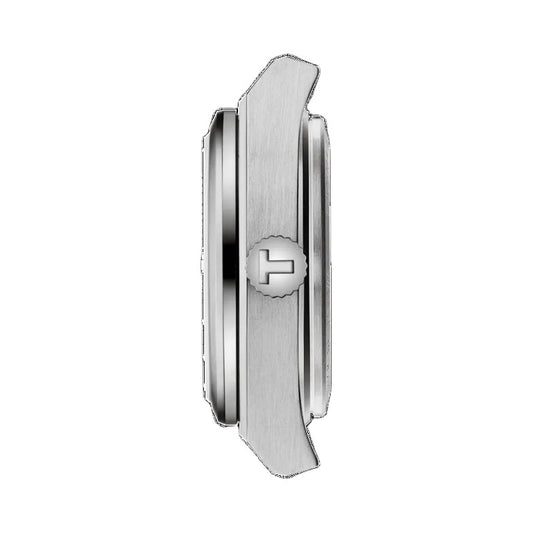 Tissot PRX 25mm