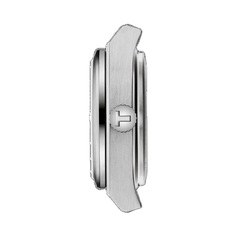 Tissot PRX 25mm