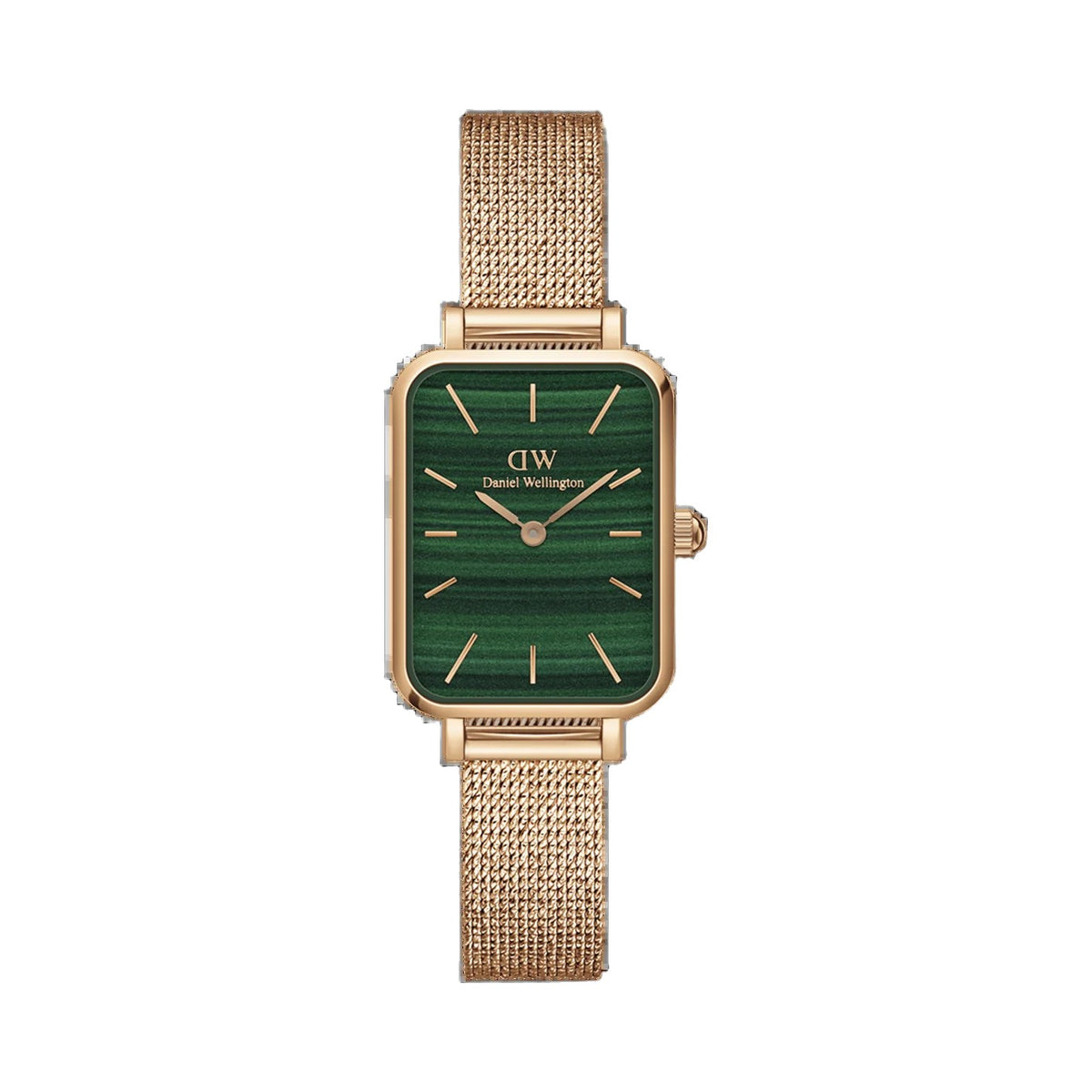 Daniel Wellington - Quadro Pressed Melrose
