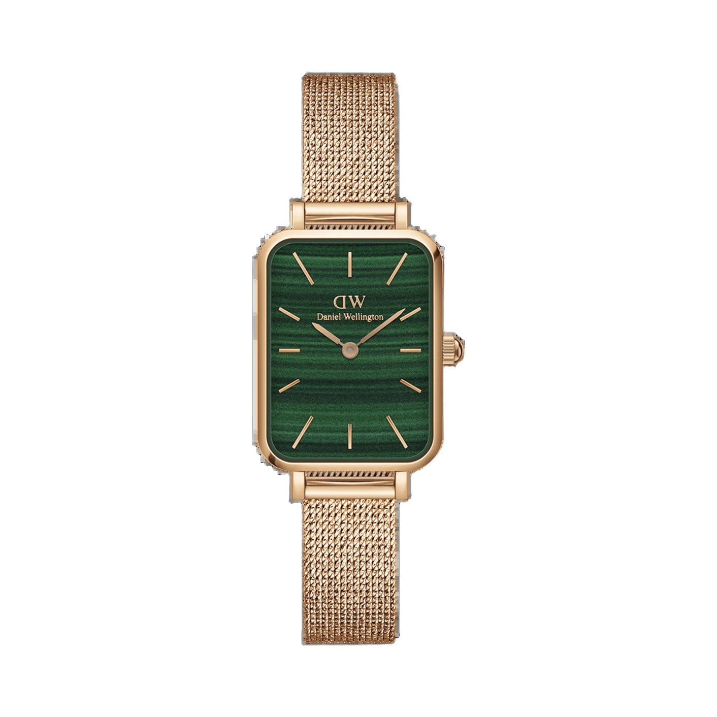 Daniel Wellington - Quadro Pressed Melrose