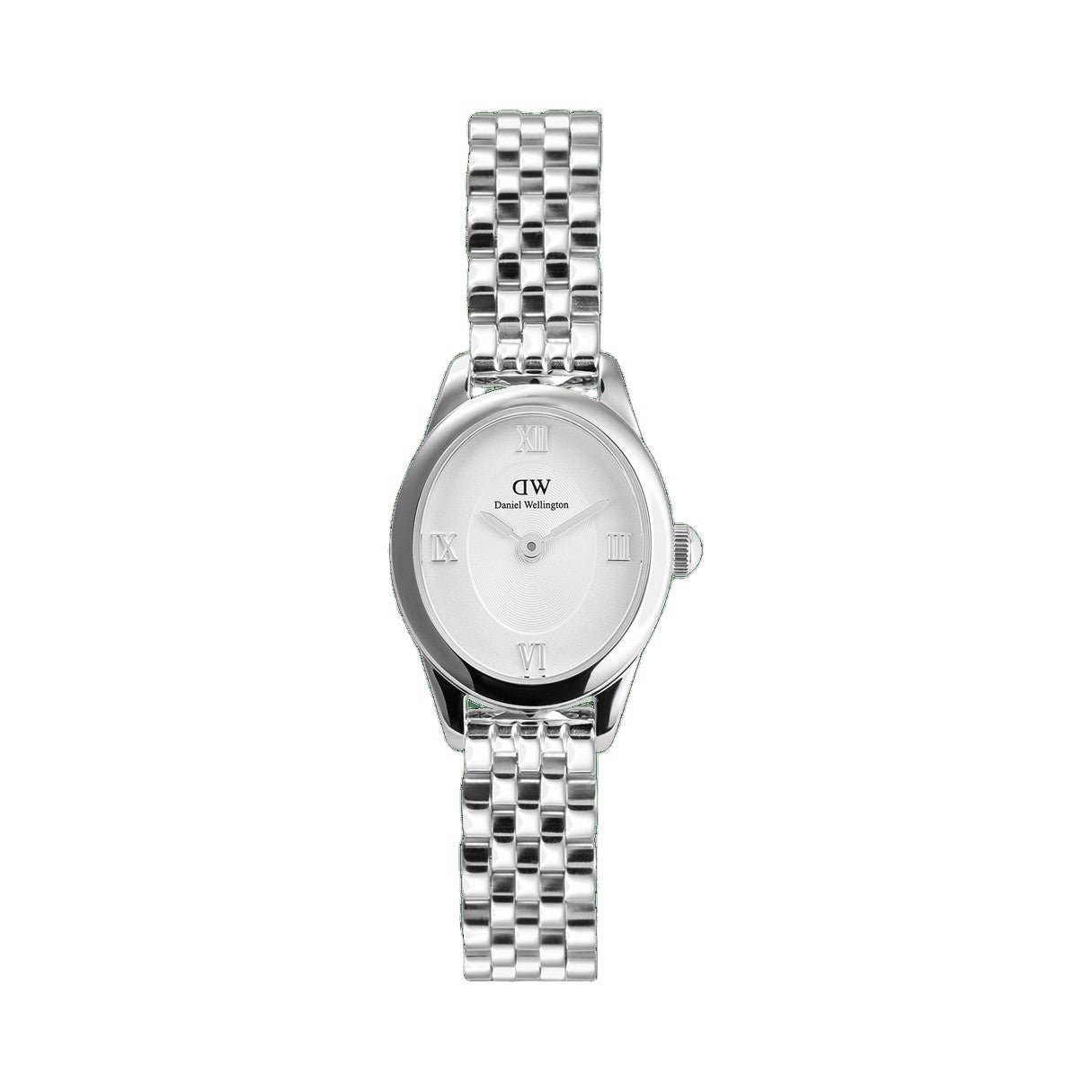 Daniel Wellington Ophelia Mini