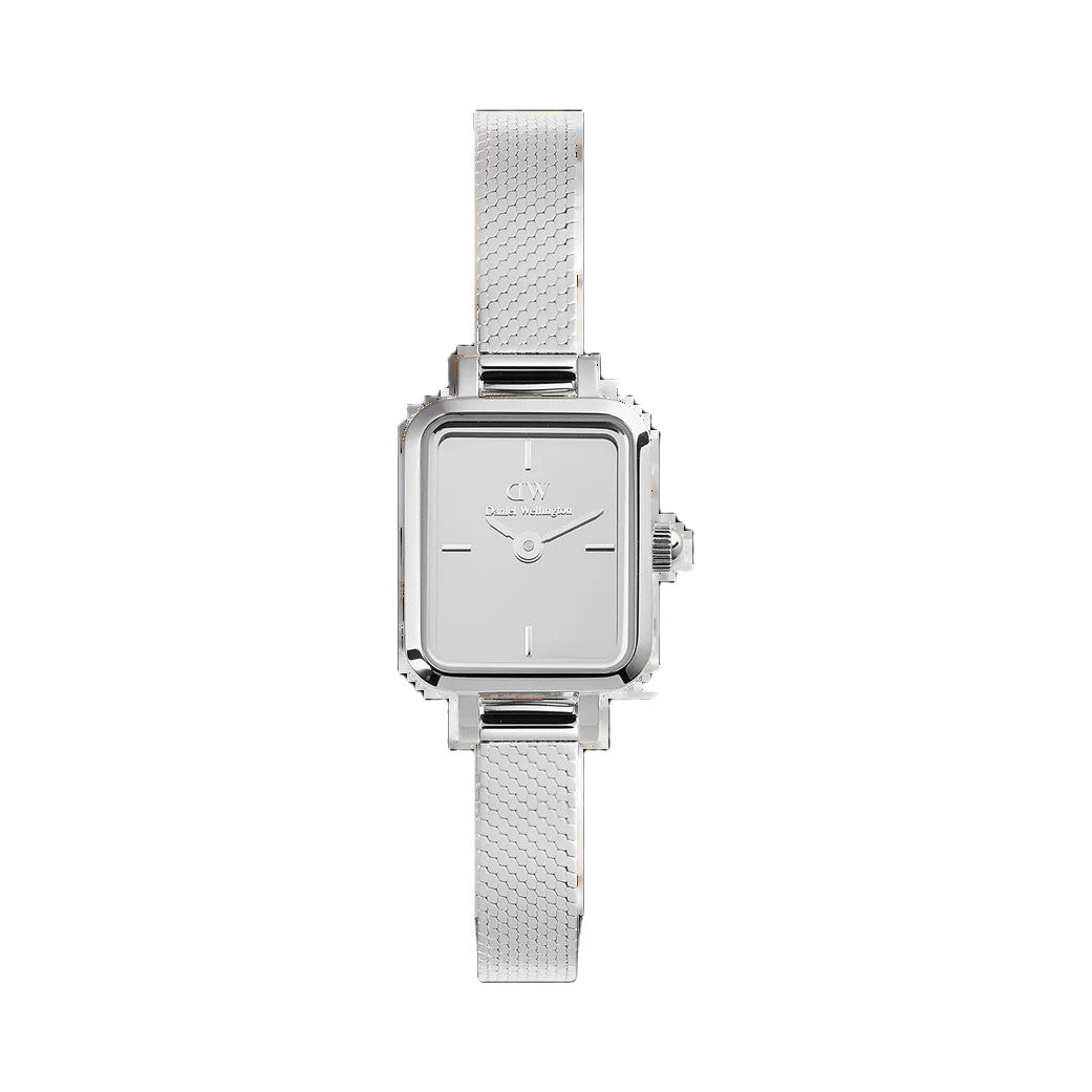 Daniel Wellington - Quadro Mini Reflection