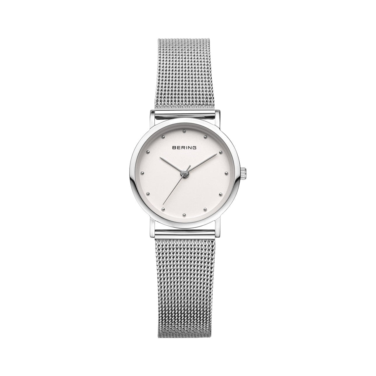 Bering - Classic