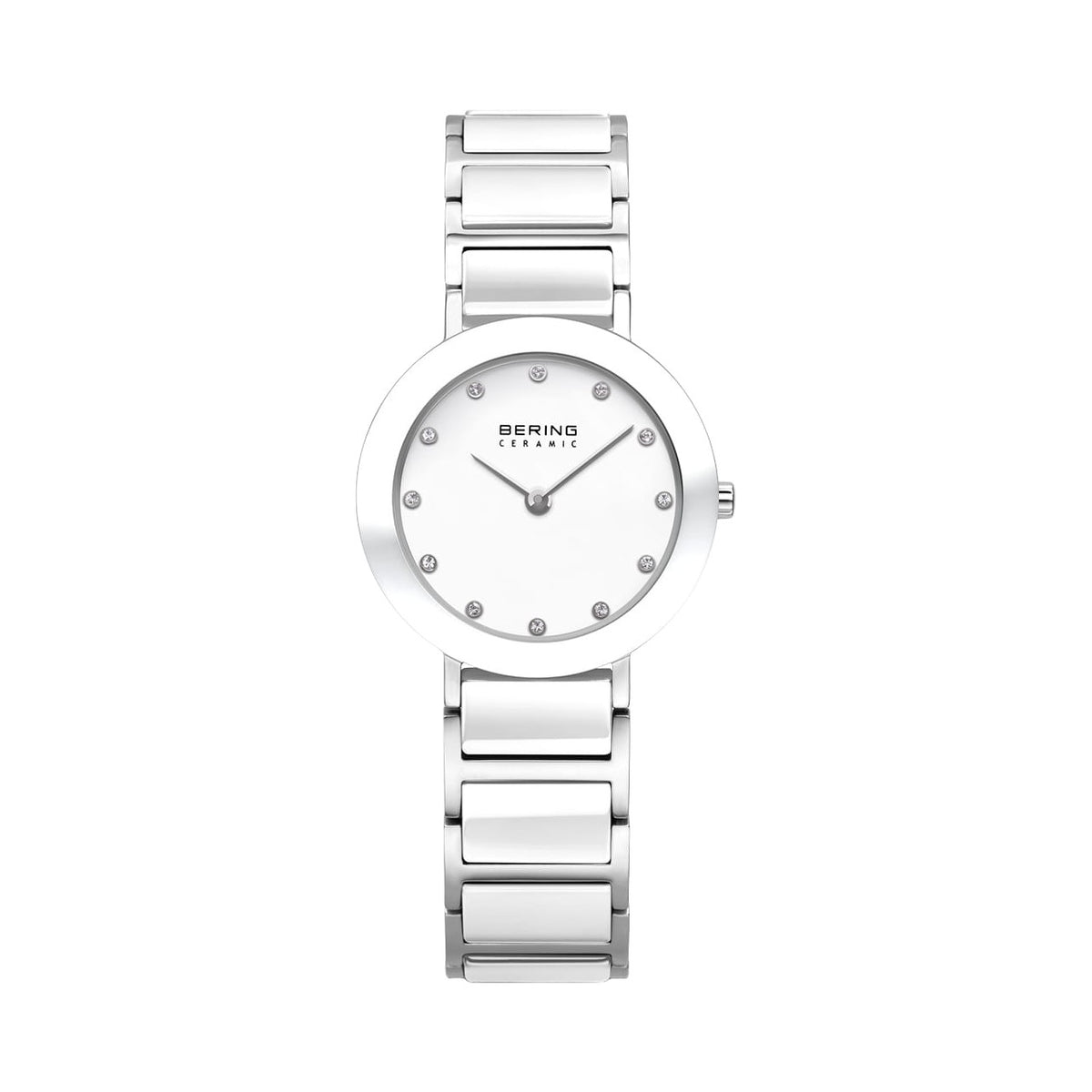 Bering - Ceramic