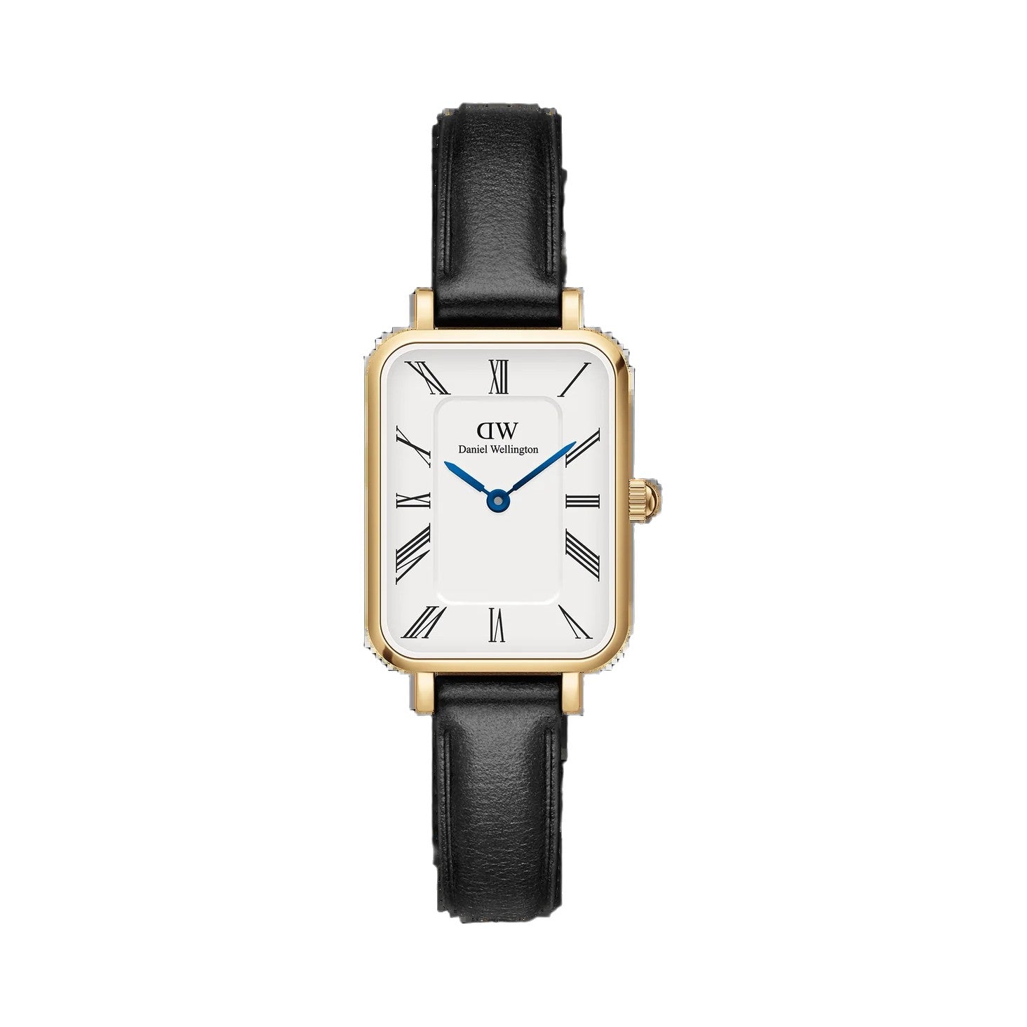 Daniel Wellington - Quadro Roman