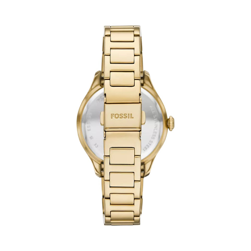 Fossil Gilmore