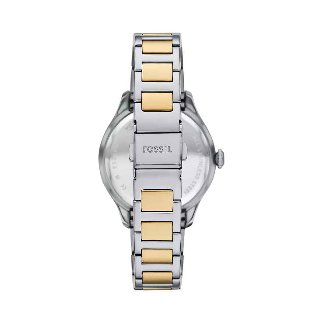 Fossil Gilmore