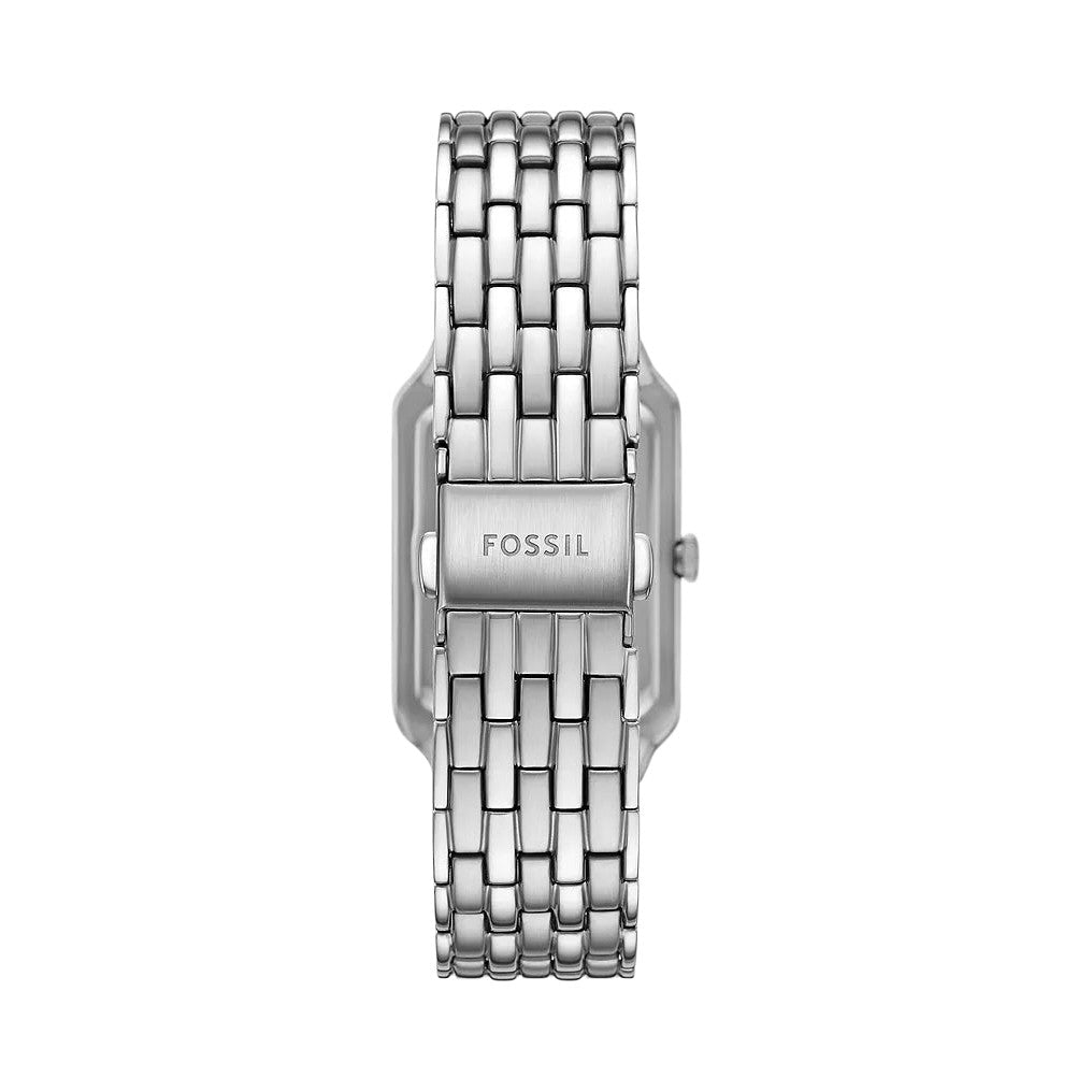 Fossil Raquel
