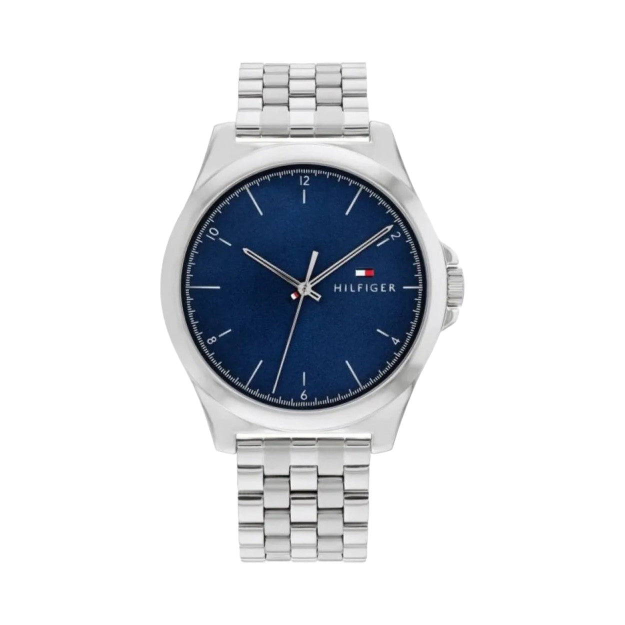 Tommy Hilfiger Norris