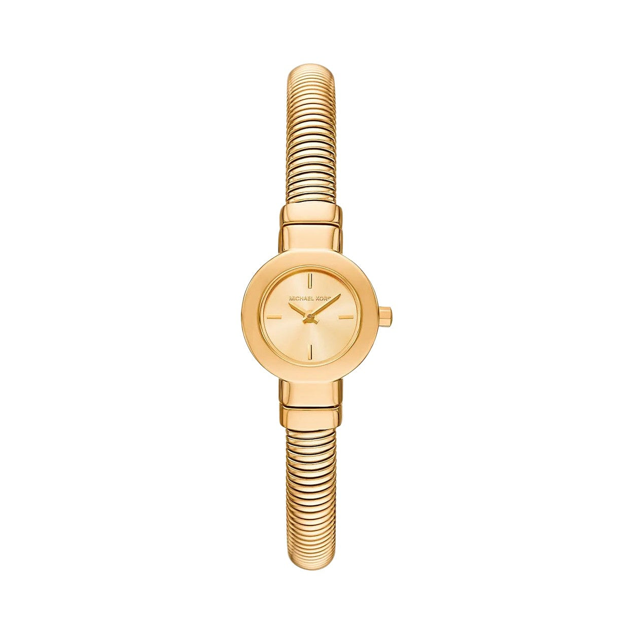 Michael Kors Gramercy