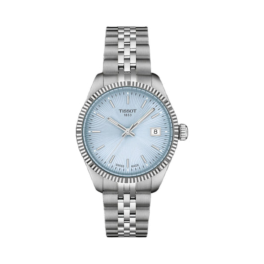 Tissot Ballade 34mm