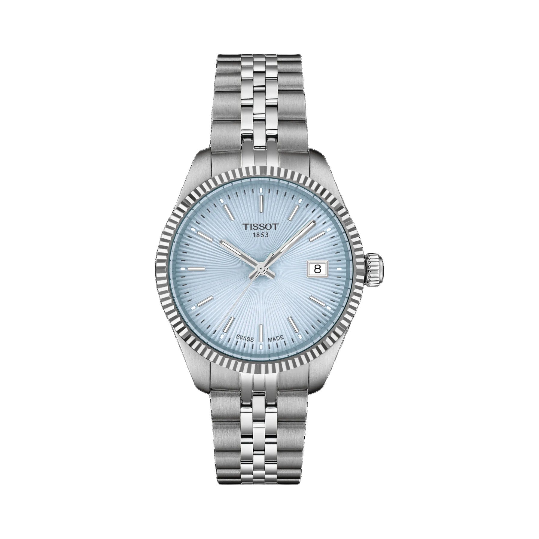 Tissot Ballade 34mm