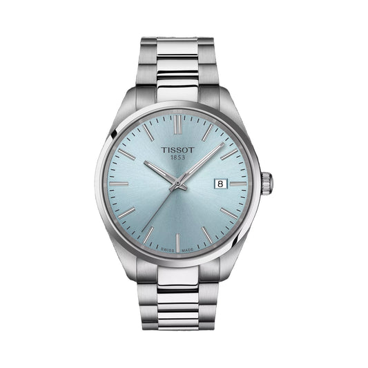 Tissot PR 100
