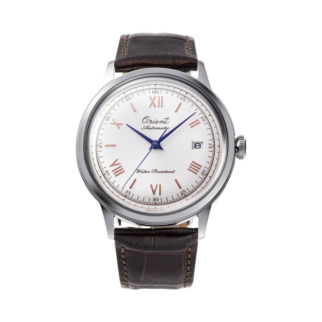 Orient Bambino Limited 75th Anniversary Edition