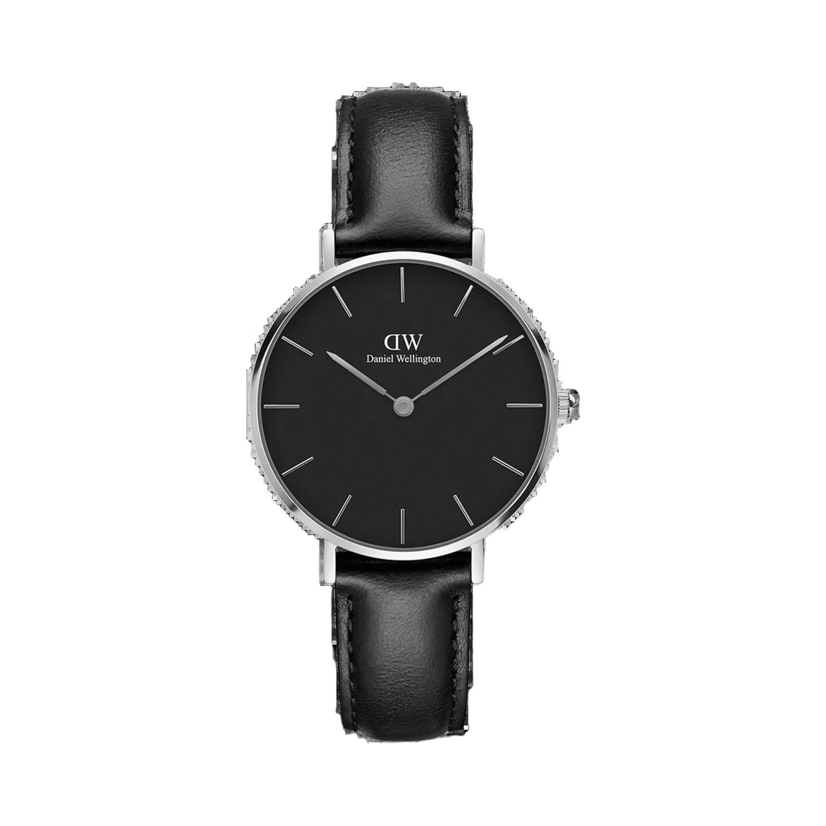 Daniel Wellington - Petite Sheffield