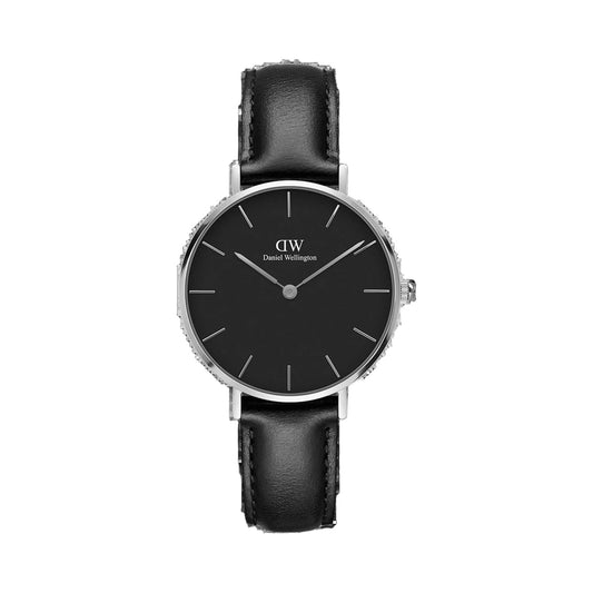 Daniel Wellington - Petite Sheffield